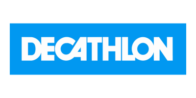 decathlon