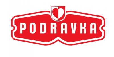 podravka