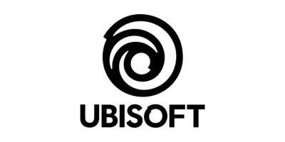 ubisoft