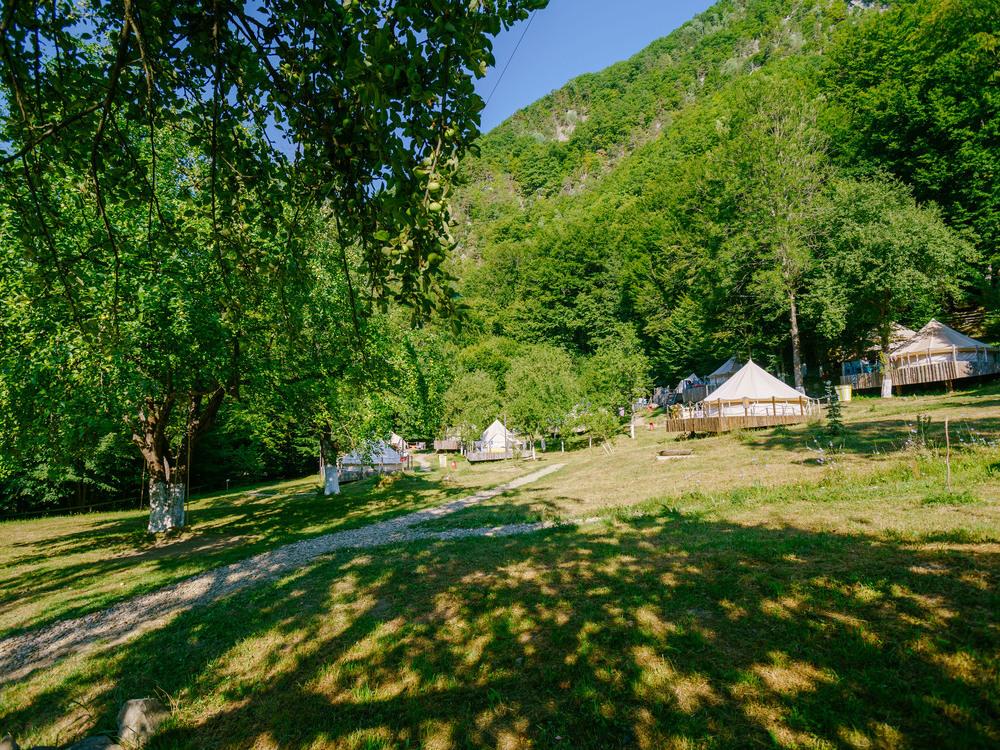 vacanta_glamping_green_camp (2)