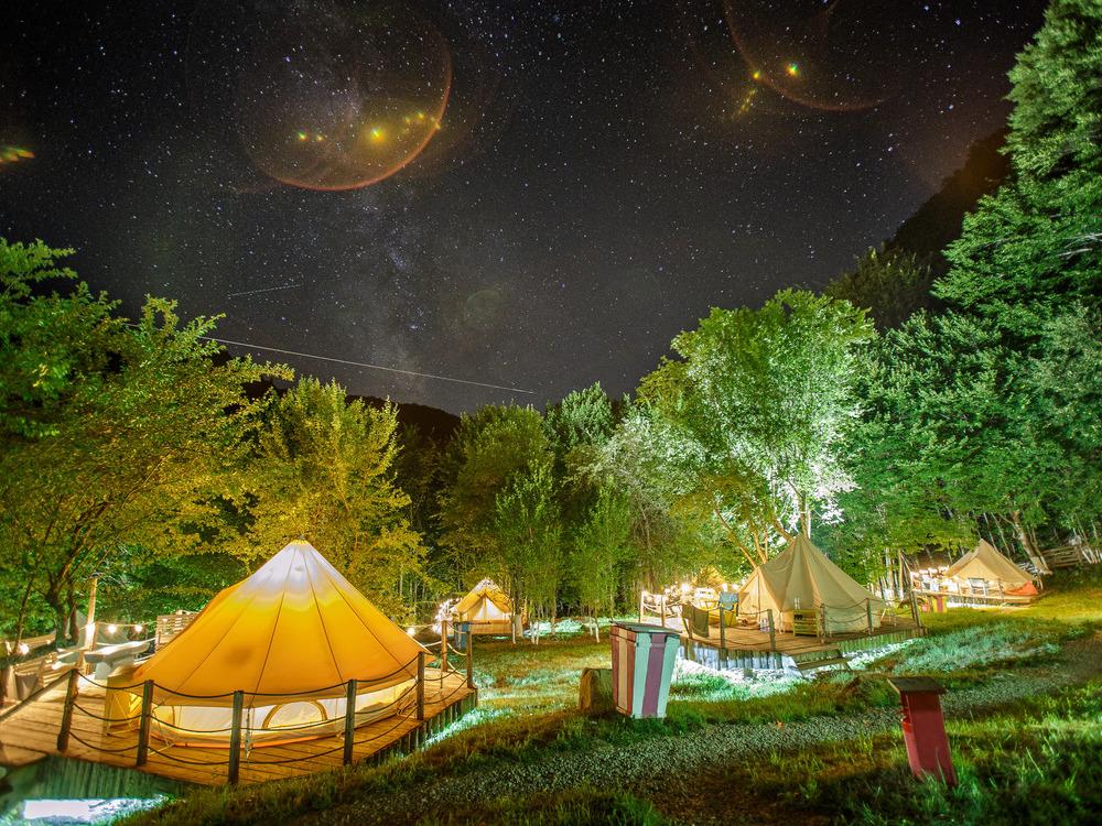 vacanta_glamping_green_camp (4)