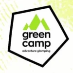 Green Camp Adventure Glamping